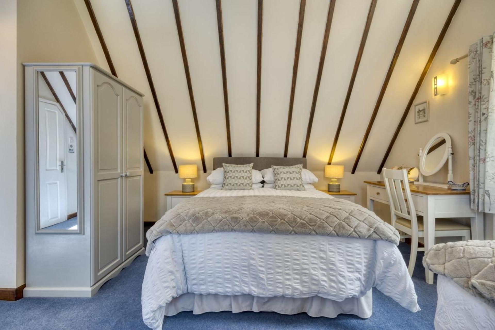Manor Close Cottage Bourton-on-the-Water Exterior foto
